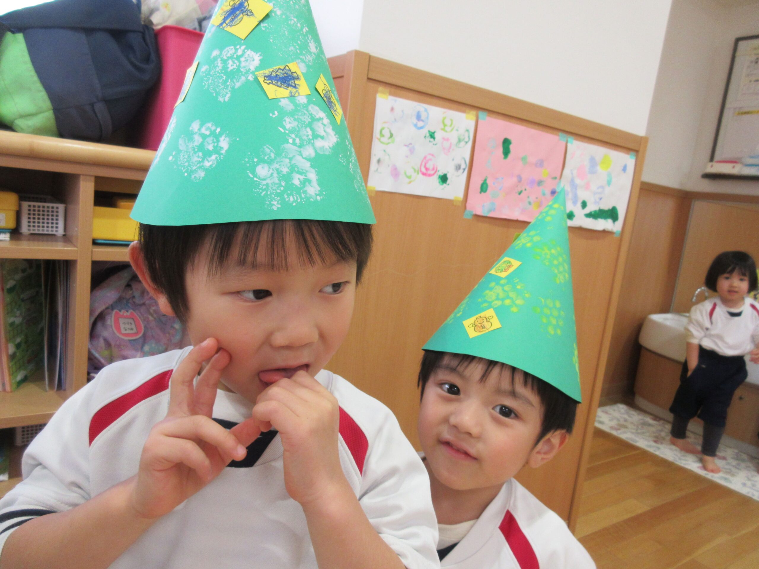 ジョイフルドーム前こども園_ブログ_20251225_010